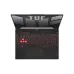 ASUS TUF Gaming A15 Ryzen 7 7435HS 16GB RAM 512GB SSD 15.6 Inch FHD Laptop - Jaeger Gray